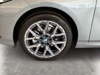BMW 220 Gran Coupé - Vorschau Bild 9