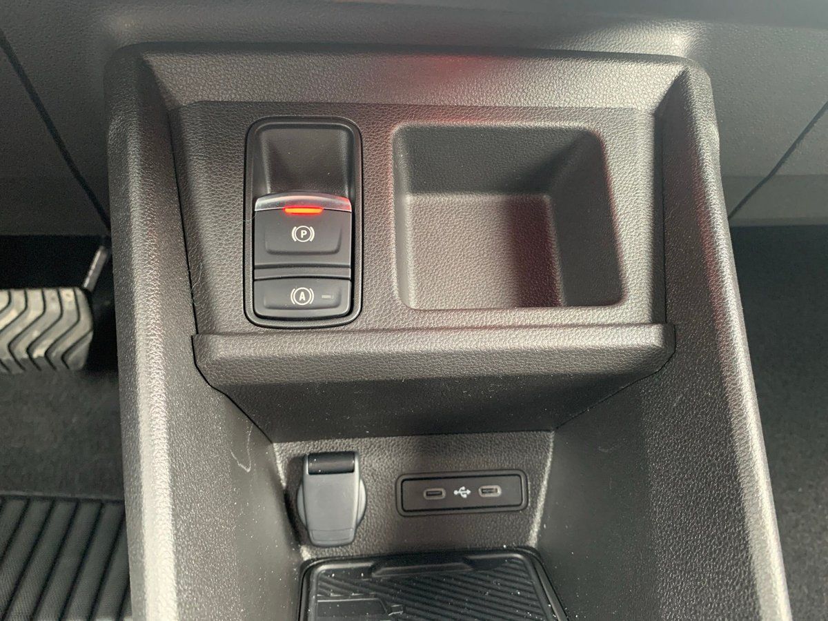 Renault R 5 - Bild 31