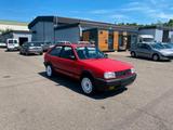 Volkswagen volkswagen polo gt TAUSCH MÖGLICH - Volkswagen Polo aus 1990