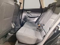 BMW X1 - Vorschau Bild 6
