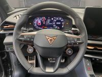 Cupra Terramar - Vorschau Bild 11