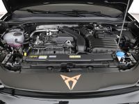 Cupra Leon - Vorschau Bild 24