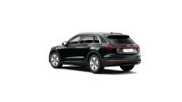 Audi e-tron - Vorschau Bild 3