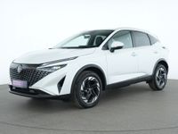 Nissan Qashqai - Vorschau Bild 2