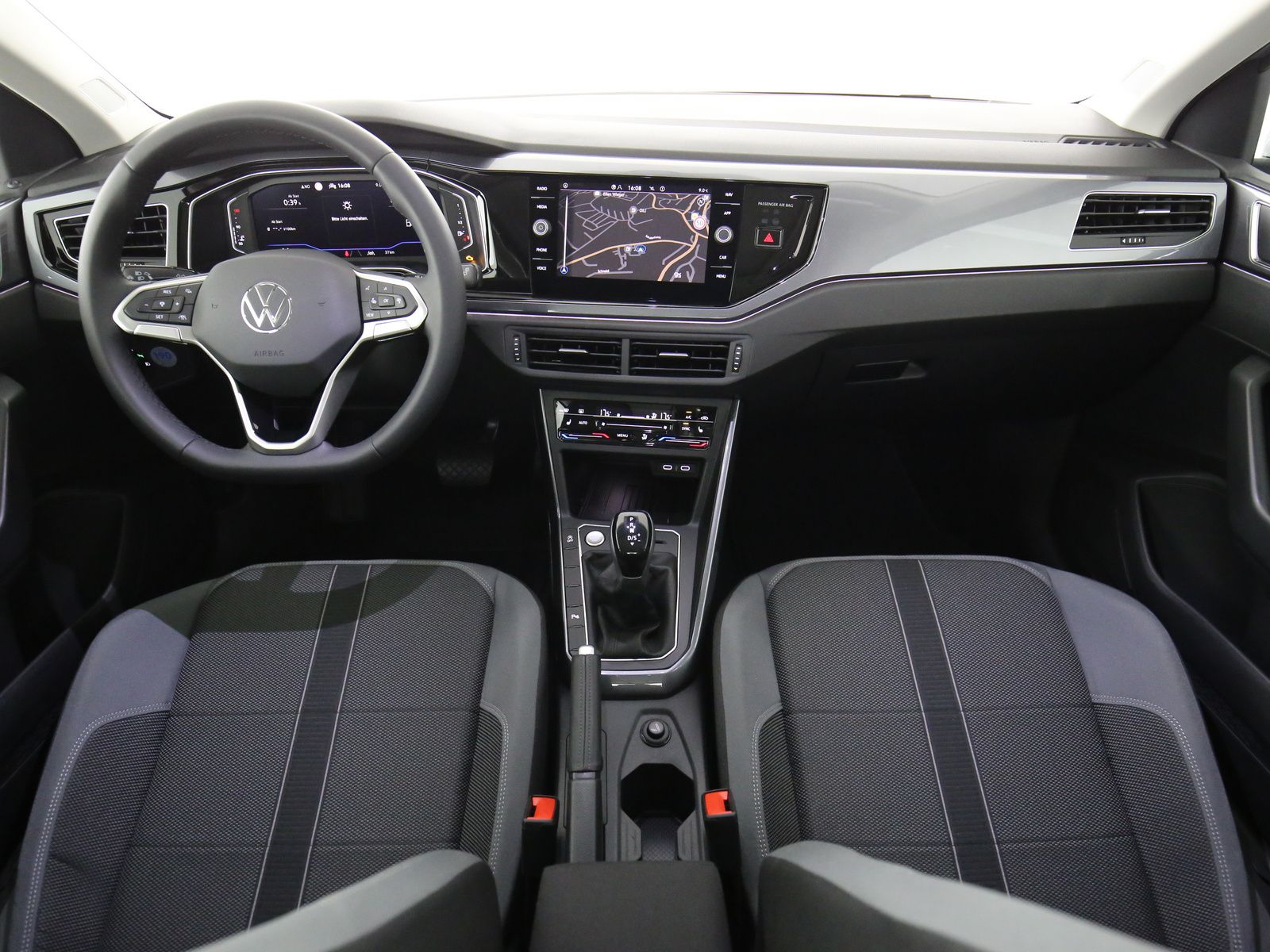 Volkswagen Polo - Bild 16