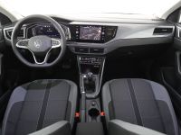 Volkswagen Polo - Vorschau Bild 16