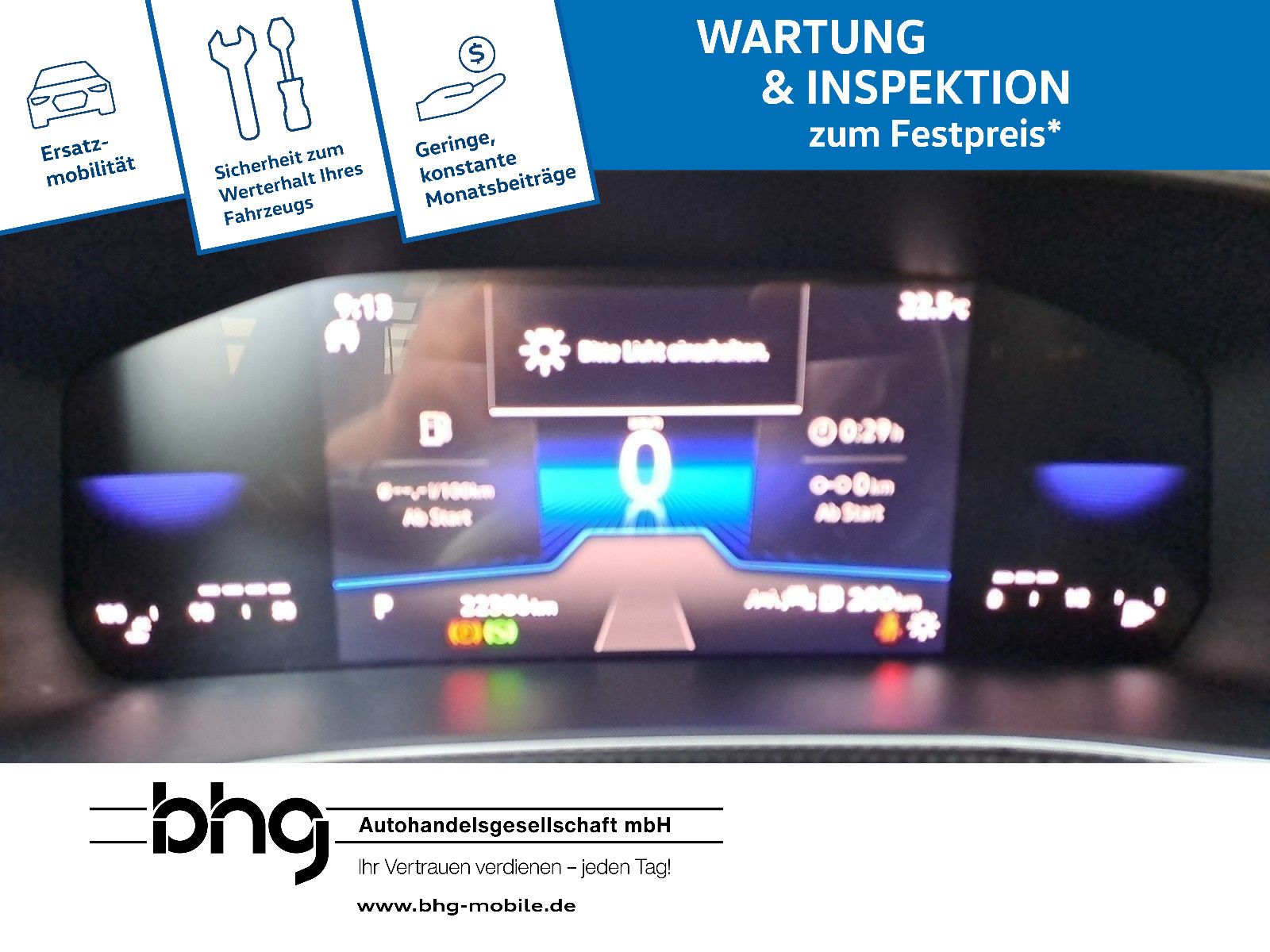 Volkswagen T-Cross - Bild 10