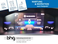 Volkswagen T-Cross - Vorschau Bild 10
