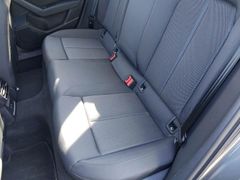 Fahrzeugabbildung Audi A3 35TFSI S line S-tronic VIRTUAL LED NAVI 1.HD