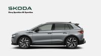 Skoda Elroq - Vorschau Bild 3