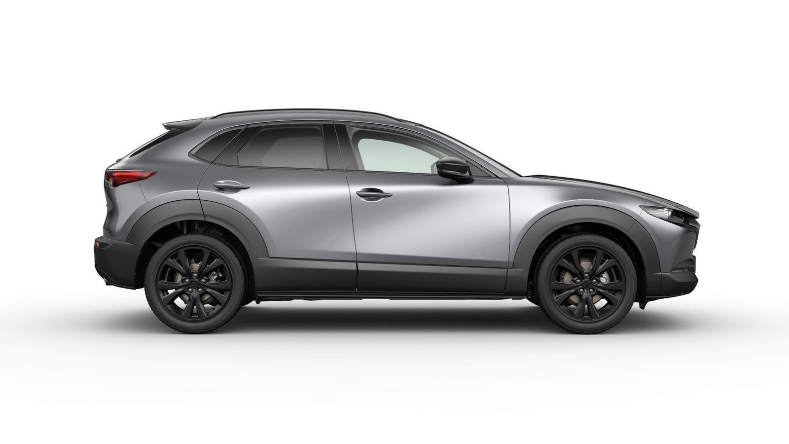 Mazda CX-30 - Bild 5