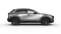 Mazda CX-30 - Vorschau Bild 5