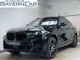 BMW X6 xDrive30d M Sport Pro 22Zoll Pano ACC 360° - BMW X6 aus 2025