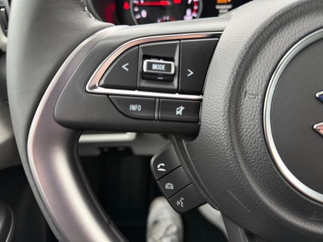 Suzuki Swift - Bild 18