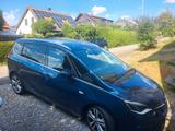 Opel Zafira 2.0 Diesel Business INNOVATION 125kW ... - Opel Zafira: Business Innovation