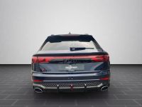Audi RSQ8 - Vorschau Bild 8