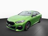 BMW M235iA xDr GC M PERFORMANCE LivePro,H/K,St+G,HUD - BMW M235 aus 2023