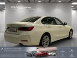 BMW 318i Navi PDC Driv.Assist Sitzheizung - BMW 3er Reihe Jahreswagen