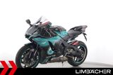 Yamaha YZF R1 RN65 - Akrapovic, Sonderdekor - YAMAHA STUTTGART