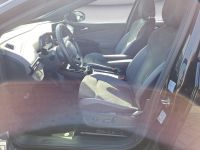 Volkswagen ID.4 - Vorschau Bild 8