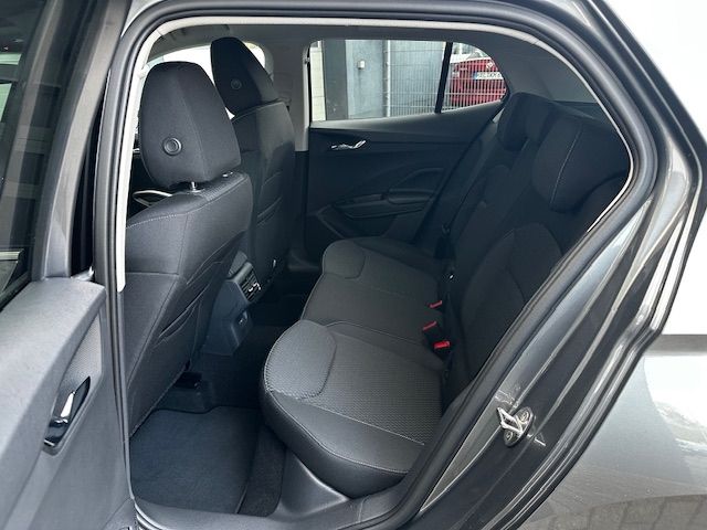 Fabia 130 Jahre Premium 1.0 TSI DSG 5  GARANTIE;