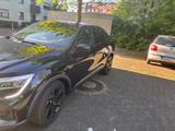Renault Arkana Mild Hybrid 160 EDC R.S. Line R.S. Line - Renault Arkana von privat