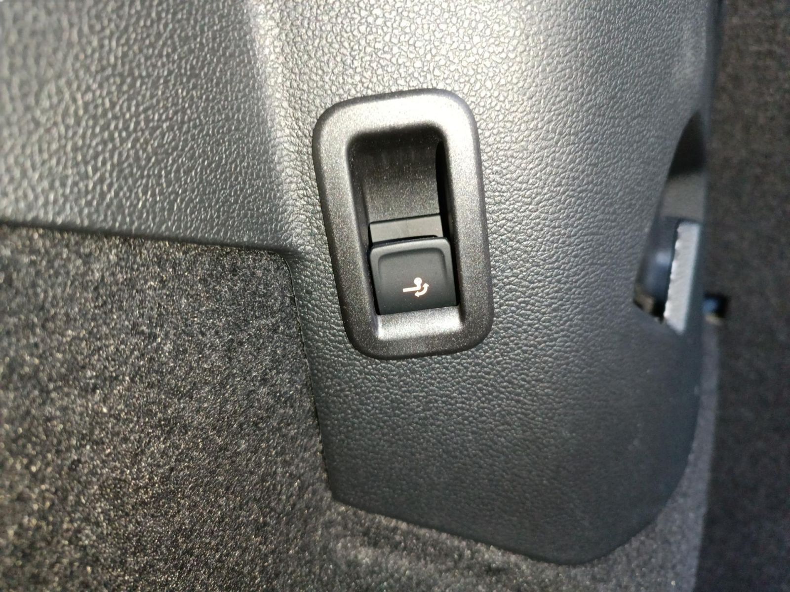 Volkswagen Golf - Bild 19