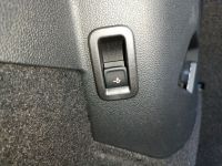 Volkswagen Golf - Vorschau Bild 19