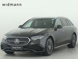 Mercedes-Benz E 300 de T *AMG Advanced+*Dig.Light*AHK*360°*20'