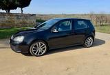 Volkswagen Golf 5 R32 *original*Scheckheft*SHD*Leder*XENON* - Volkswagen Golf: R32