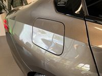 BMW i5 - Vorschau Bild 27