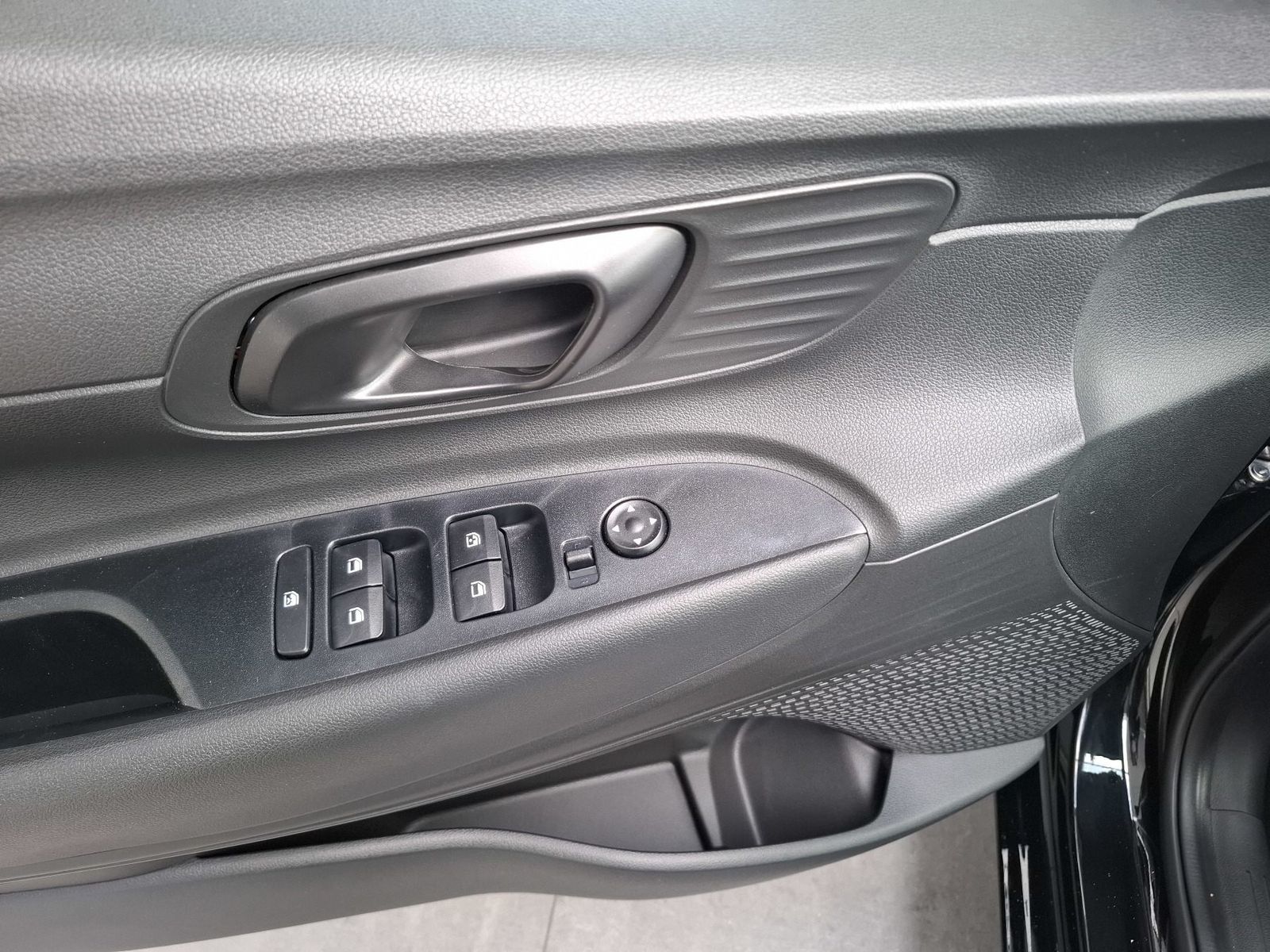 Hyundai i20 - Bild 31