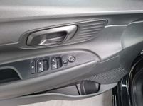Hyundai i20 - Vorschau Bild 31