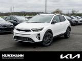 Kia Stonic 1.0T DCT Nightline Kamera - Kia: Automatik