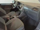 Volkswagen Tiguan 1.5 TSI Active NAVI+LED+SHZ - Volkswagen Tiguan: Tsi