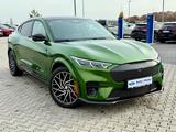 Ford Mustang Mach-E GT AWD Extended Range 20-Zoll - Ford Mustang Mach-E SUV