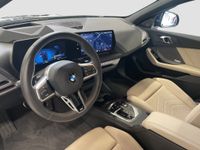 BMW 123 - Vorschau Bild 10