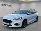 Ford Focus Turnier ST Line 150PS AT AHK+NAVI+ACC+SHZ - gebrauchte Ford Kombis