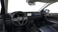Volkswagen T-Cross - Vorschau Bild 10