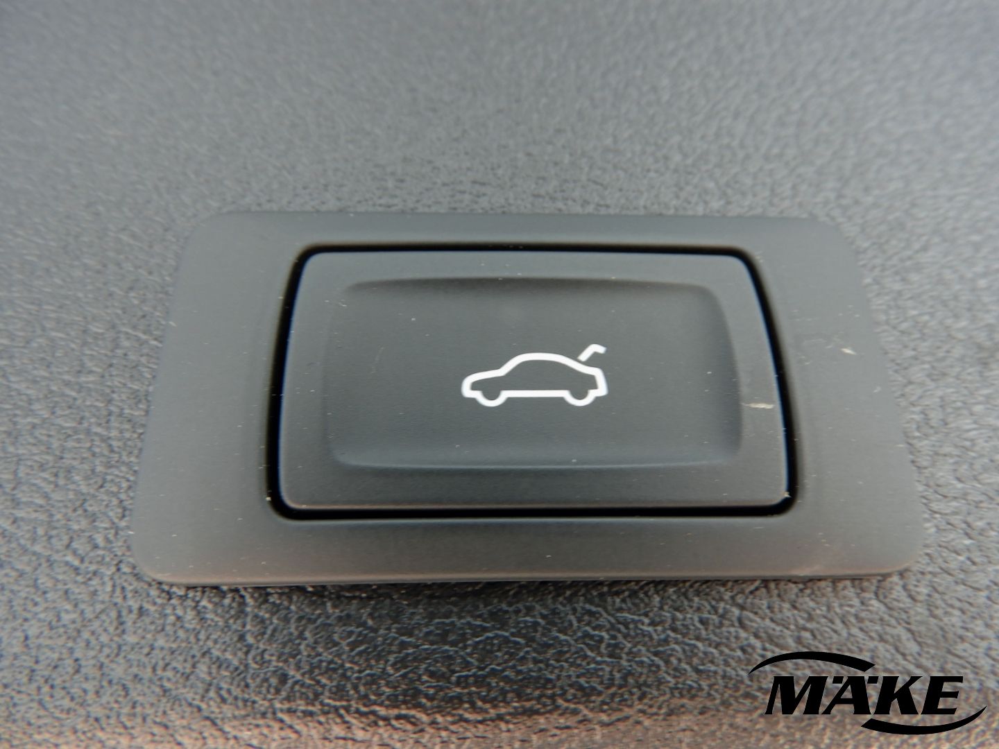 A4 Avant advanced 40 TDI S-tronic Navi LED ACC