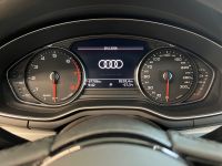 Audi A4 - Vorschau Bild 9