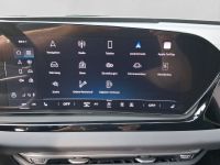 Audi A6 - Vorschau Bild 16