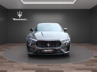 Maserati Levante - Vorschau Bild 3
