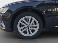 Audi A6 - Vorschau Bild 13
