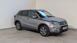 Suzuki VITARA 1.5 COMFORT+ ALLGRIP AGS Hybrid - Suzuki Vitara: Leder