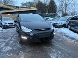 Ford S-Max S-MAX Trend - Ford S-Max Gebrauchtwagen in Bremen