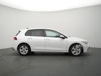 Volkswagen Golf - Vorschau Bild 3