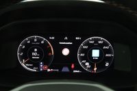Cupra Leon - Vorschau Bild 19