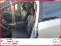 Nissan X-Trail - Vorschau Bild 12