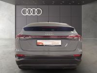 Audi Q4 e-tron - Vorschau Bild 6